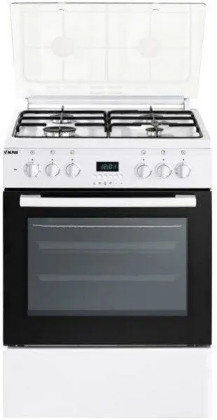 Altus AL 574 GT Solo Fırın