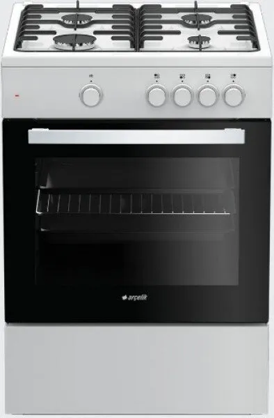 Arçelik 8314 Solo Fırın