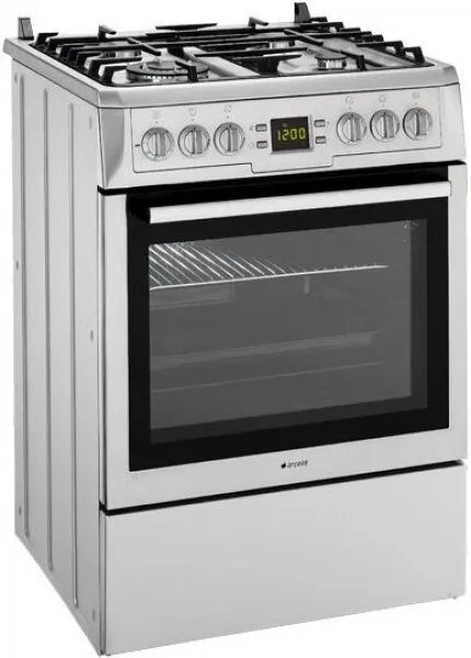 Arçelik 9451 HI DG Solo Fırın