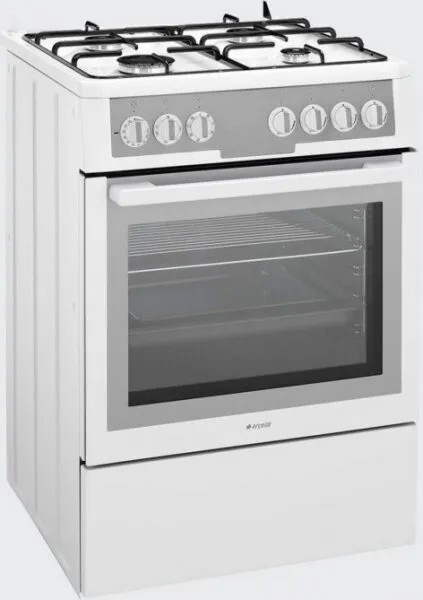 Arçelik 9540 H DG Solo Fırın
