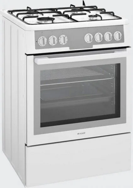 Arçelik 9540 H Solo Fırın