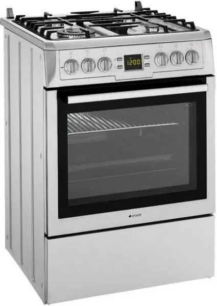 Arçelik 9541 HI DG Solo Fırın