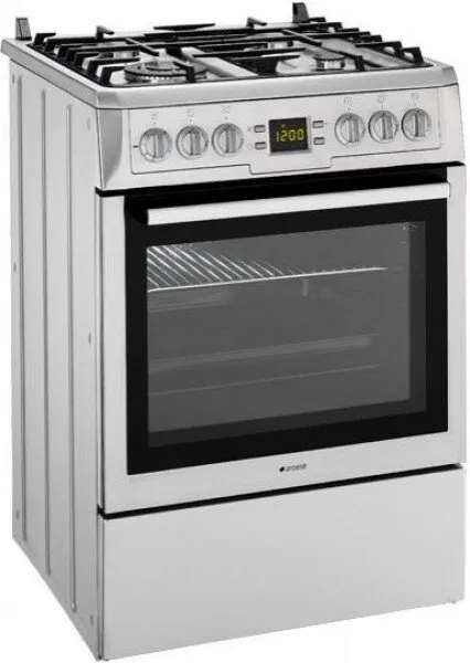 Arçelik 9541 HI Solo Fırın