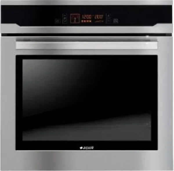 Arçelik 9657 ETI Ankastre Fırın
