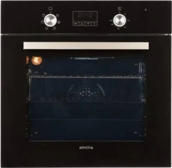 Arnova AFD-3600B Ankastre Fırın
