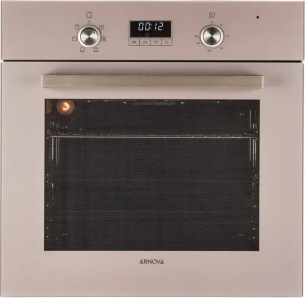 Arnova AFD-3600BZ Ankastre Fırın