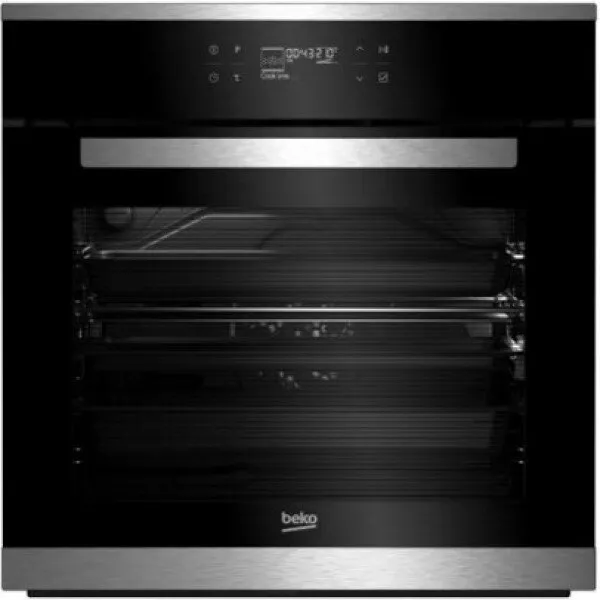 Beko AFB 15500 IOKS Ankastre Fırın