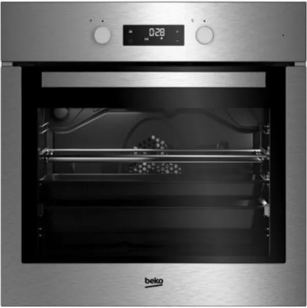 Beko AFD 26300 IOK Ankastre Fırın