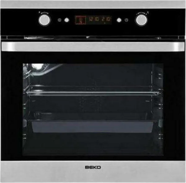 Beko AFD OIM 25504 X Ankastre Fırın