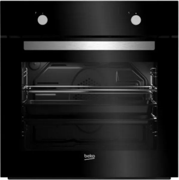 Beko AFE 24000 S Inox Ankastre Fırın