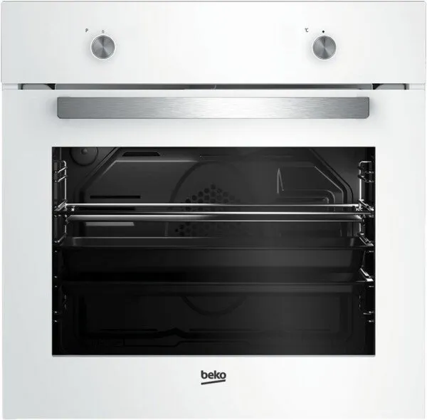 Beko AFE 24001 B Ankastre Fırın