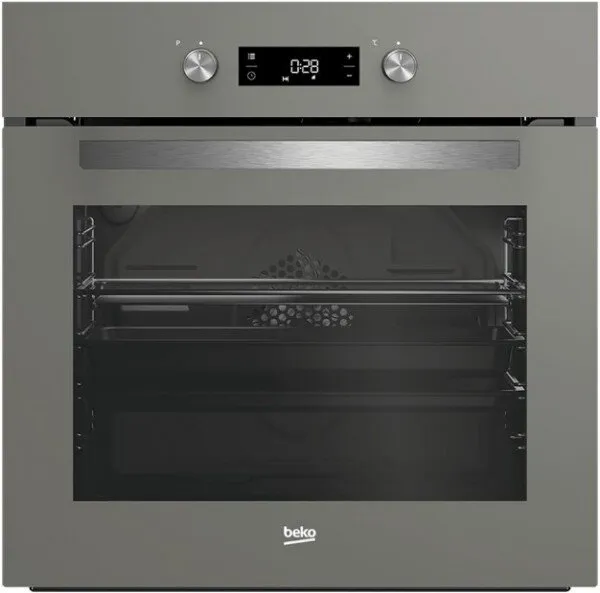 Beko AFE 24300 GR2OK Ankastre Fırın