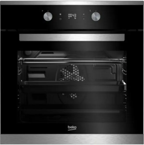 Beko AFM 25300 IOK Ankastre Fırın