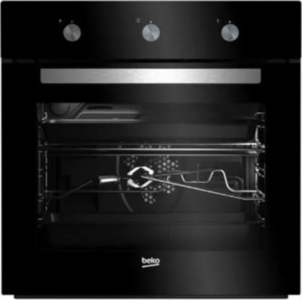 Beko AFMÇ 24100 SS Ankastre Fırın