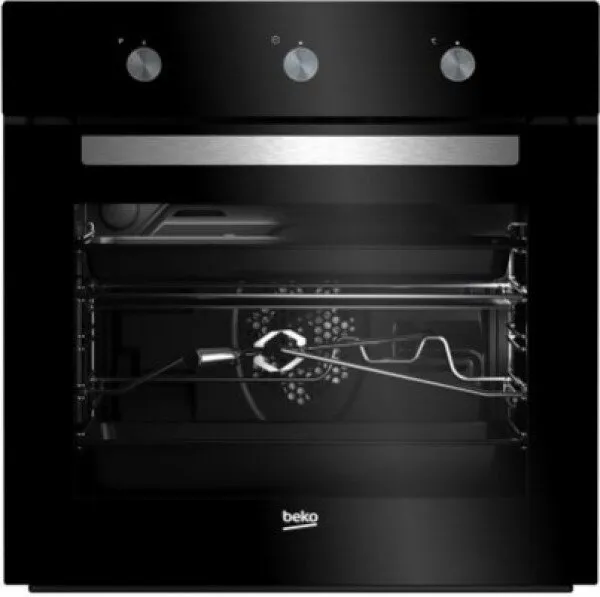 Beko AFMC 24101 SS Ankastre Fırın