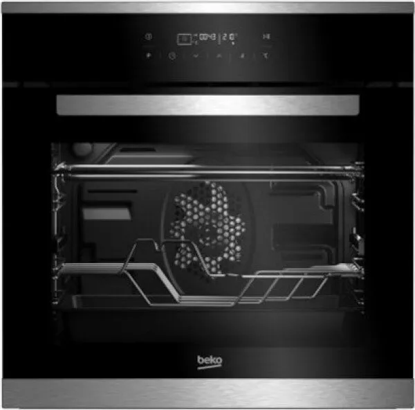 Beko AFMF 25400 IOKS Ankastre Fırın