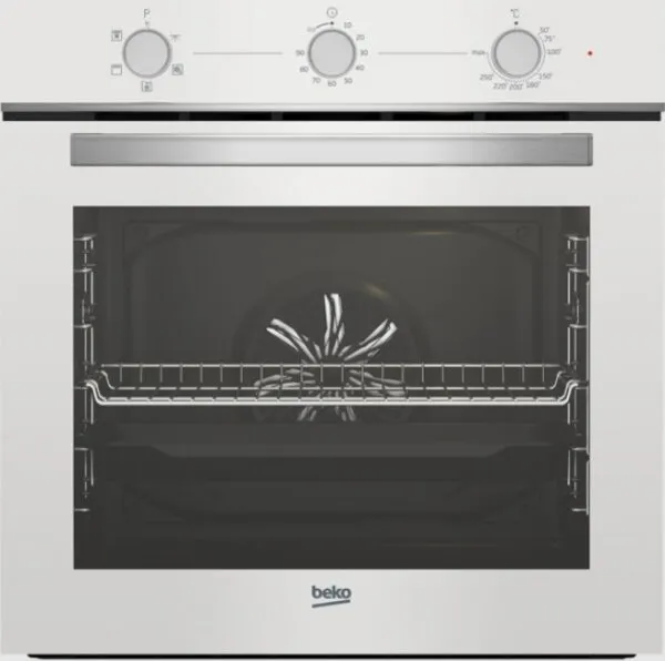 Beko BFC 220 HB Ankastre Fırın