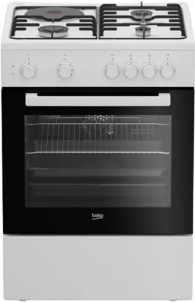 Beko BFE 310 LB Solo Fırın