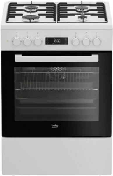 Beko BFE 400 EB Solo Fırın