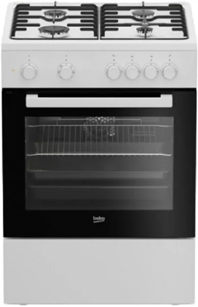 Beko BFE 400 LB Solo Fırın