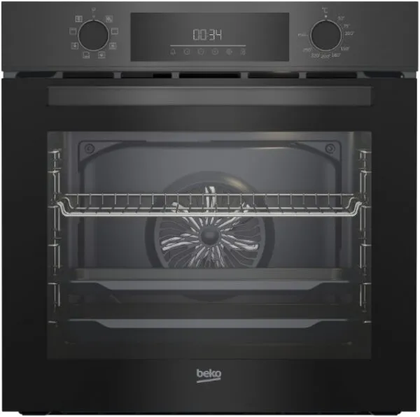 Beko BFM 430 D Ankastre Fırın