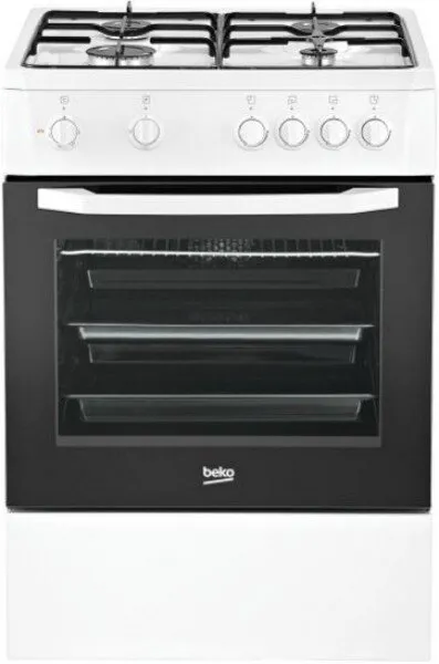 Beko CSF 62020 DWL Solo Fırın