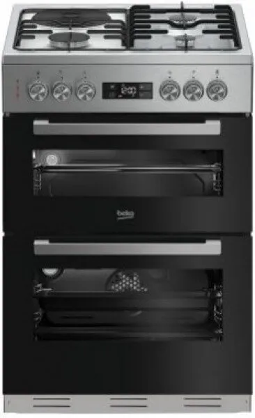 Beko FD 320 I Solo Fırın