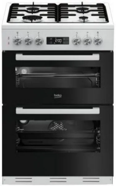 Beko FD 510 Solo Fırın