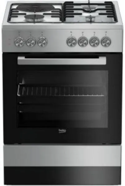 Beko FE 310 S Solo Fırın