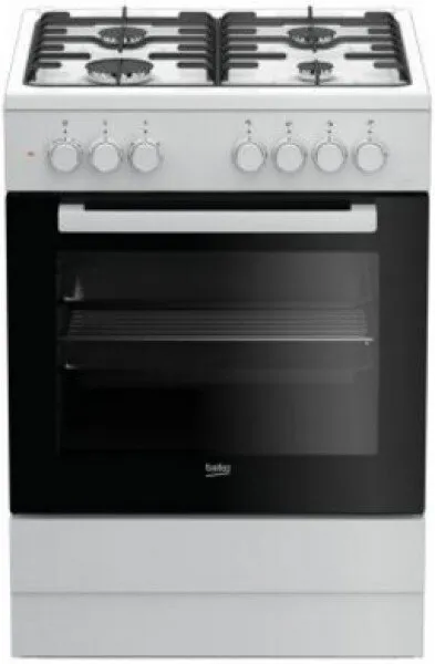 Beko FE 410 Solo Fırın