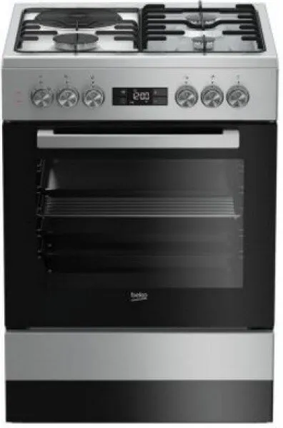 Beko FM 320 S Solo Fırın