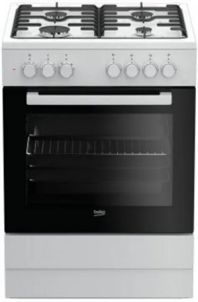 Beko FM 410 Solo Fırın