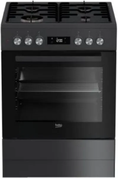 Beko FM 520 A Solo Fırın