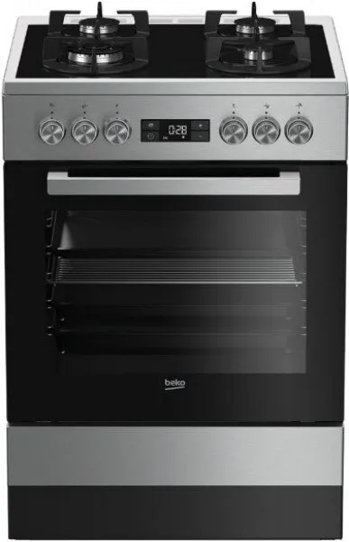 Beko FM 520 IC Solo Fırın