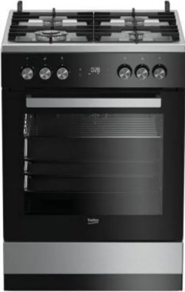 Beko FM 531 I Solo Fırın