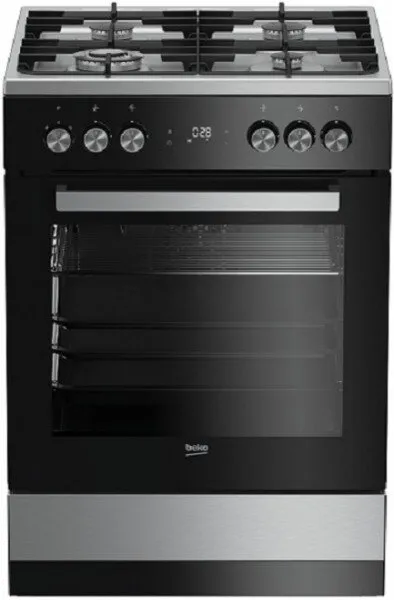 Beko FM 532 SC Solo Fırın