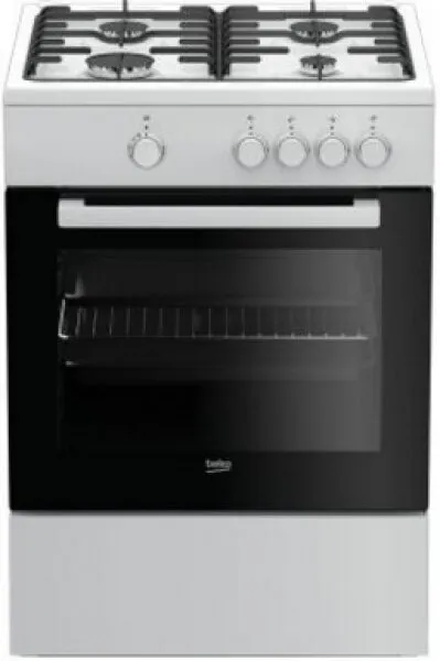 Beko FT 400 DG Solo Fırın