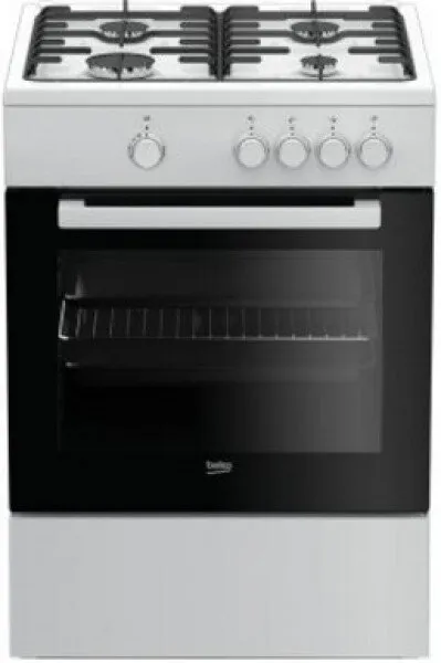 Beko FT 400 Solo Fırın