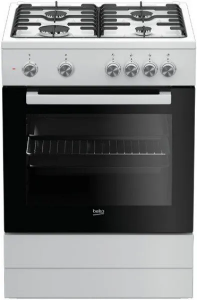 Beko FT 401 Solo Fırın