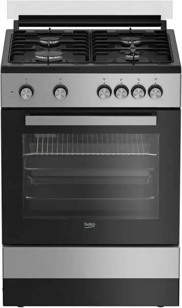 Beko FT 401 SFS Solo Fırın