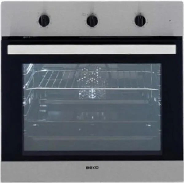 Beko OIE 22100 X Ankastre Fırın