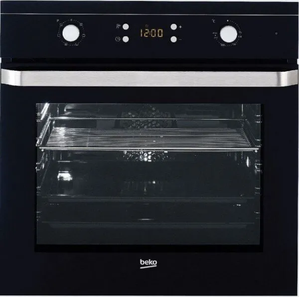 Beko OIE 22502 XP Ankastre Fırın