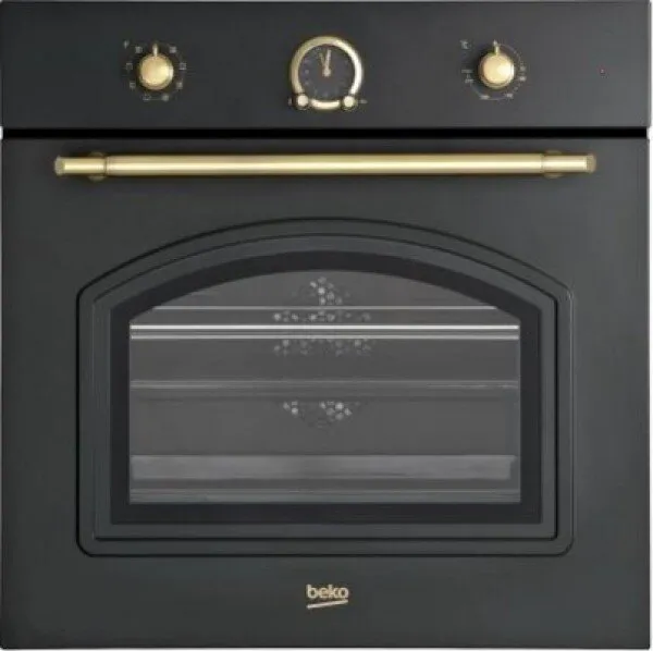 Beko OIM 27200 AN Ankastre Fırın