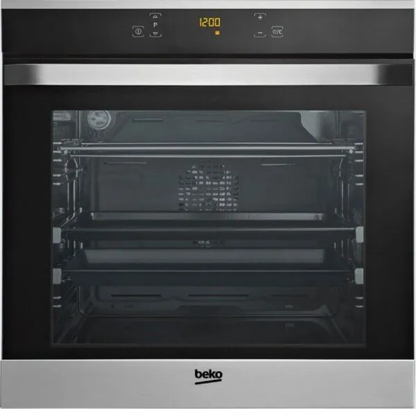 Beko OIM 39600 X Ankastre Fırın