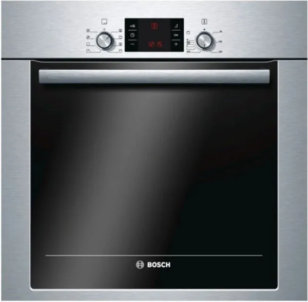 Bosch HBG43R450 Ankastre Fırın