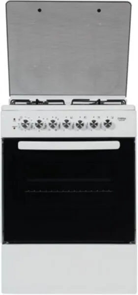 Çetintaş 9001 CT Solo Fırın