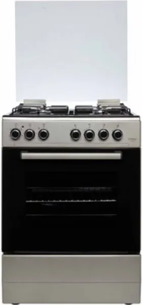Çetintaş 9012 CTI Solo Fırın