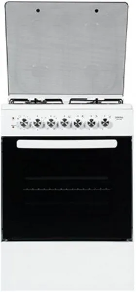 Çetintaş A8001CT Solo Fırın