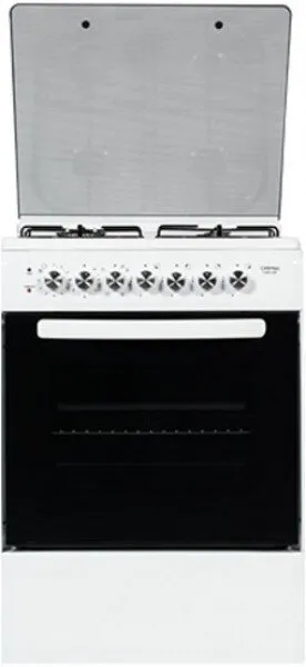 Çetintaş A8012 CT Solo Fırın