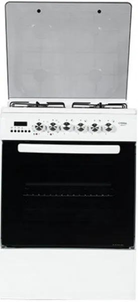 Çetintaş A8036 CT Solo Fırın